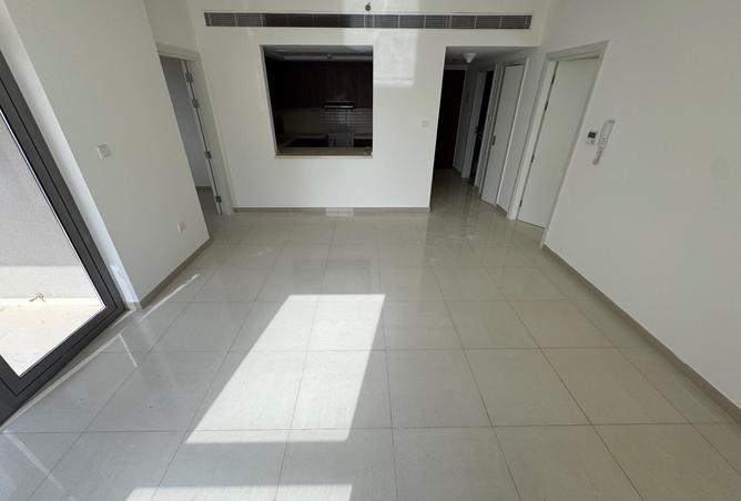 16150261 - Property Image 3