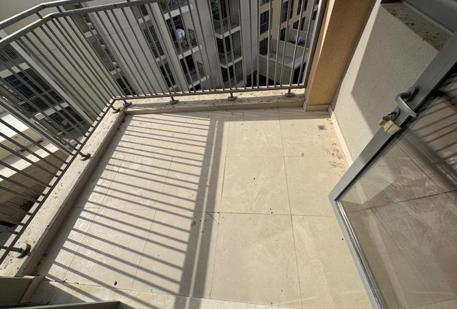 16150261 - Property Main Image