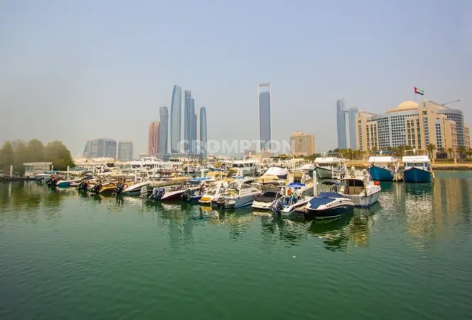 153310304 - Property Image 3