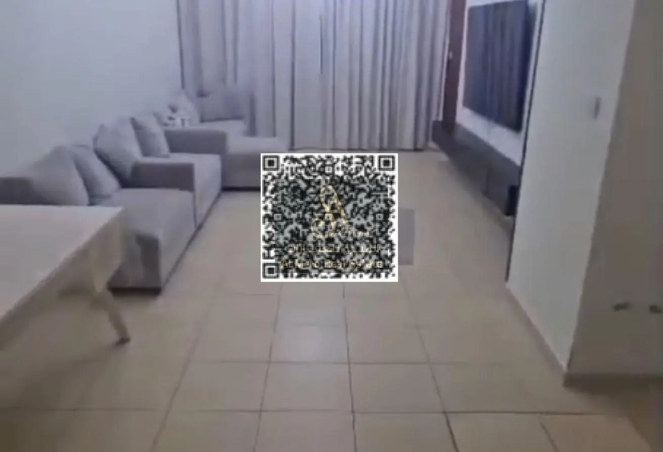 133873194 - الصورة الرئيسية للعقار