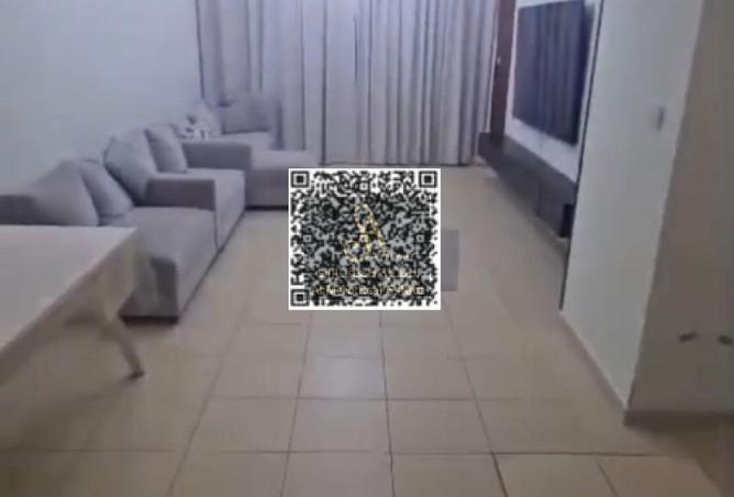 For sale: A spacious 2-bedroom apartment in Ajman