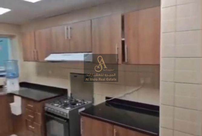 133873194 - Property Image 2