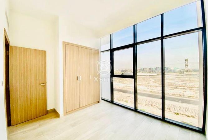 115467050 - Property Image 2