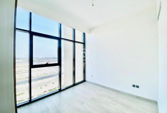 115467050 - Property Image 3