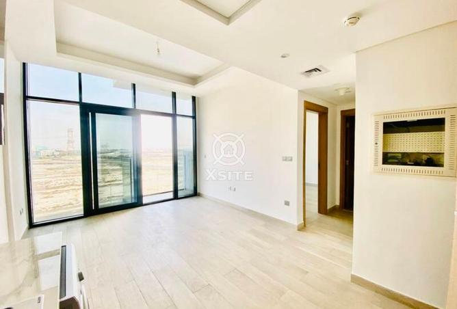 115467050 - Property Main Image