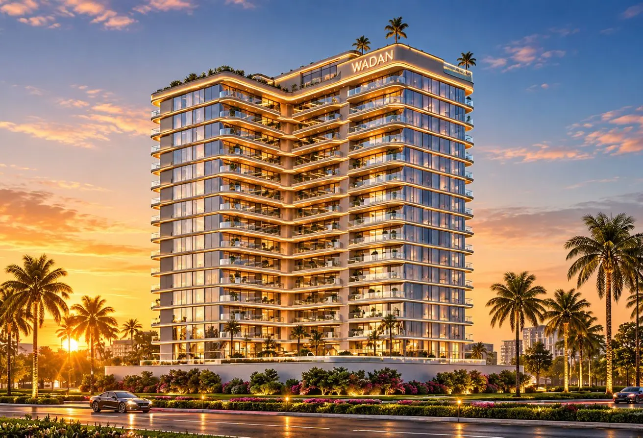 167011702 - Property Main Image