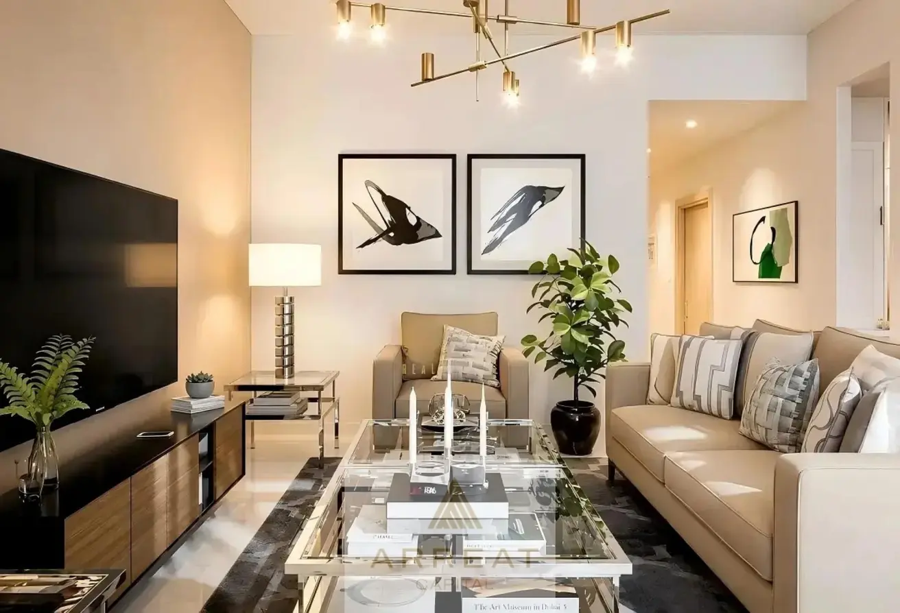 149092421 - Property Main Image