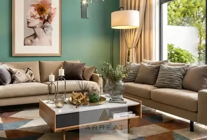 149092421 - Property Image 2