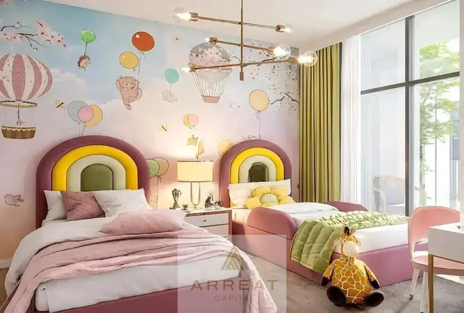 149092421 - Property Image 3