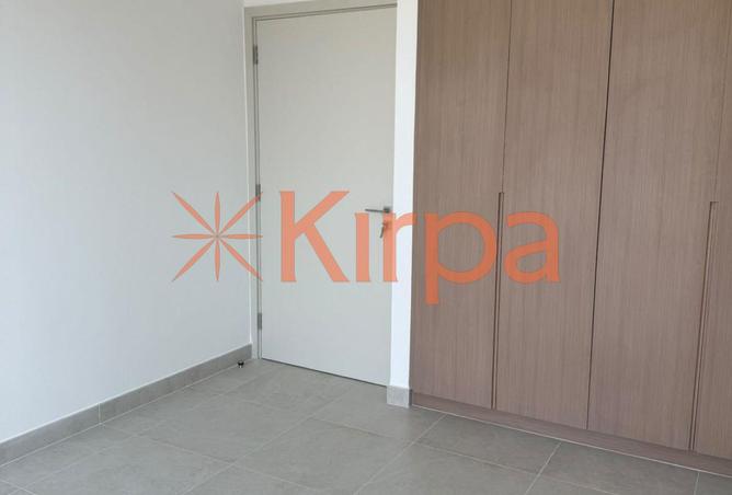 142382677 - Property Image 3