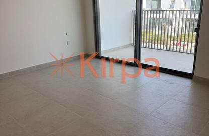 Villa - 3 - 3 for rent in Elora - The Valley - Dubai Villa - 3 - 3 for rent in Elora - The Valley - Dubai