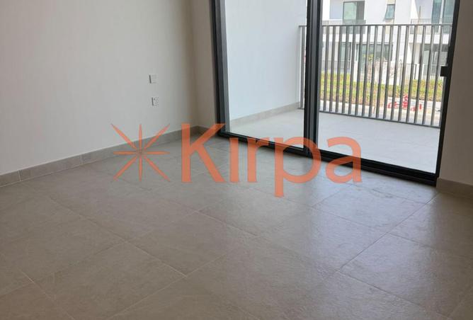 142382677 - Property Image 2