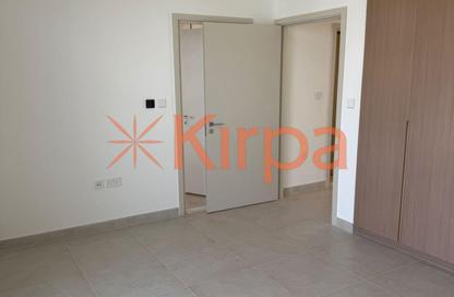 Villa - 3 - 3 for rent in Elora - The Valley - Dubai