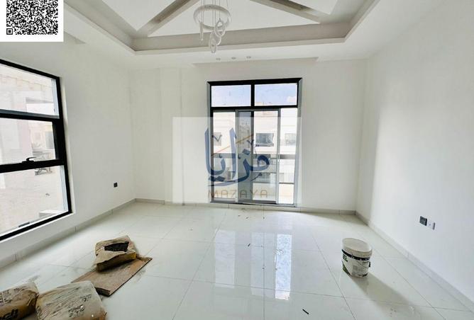 16333246 - صورة العقار 3