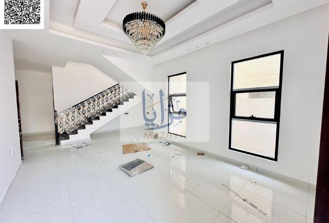 16333246 - صورة العقار 2