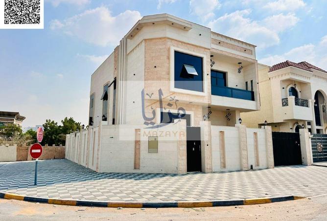 16333246 - الصورة الرئيسية للعقار