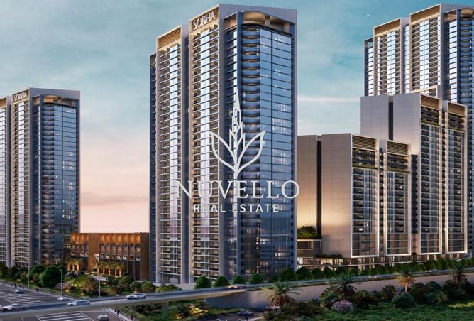 16058165 - صورة العقار 2