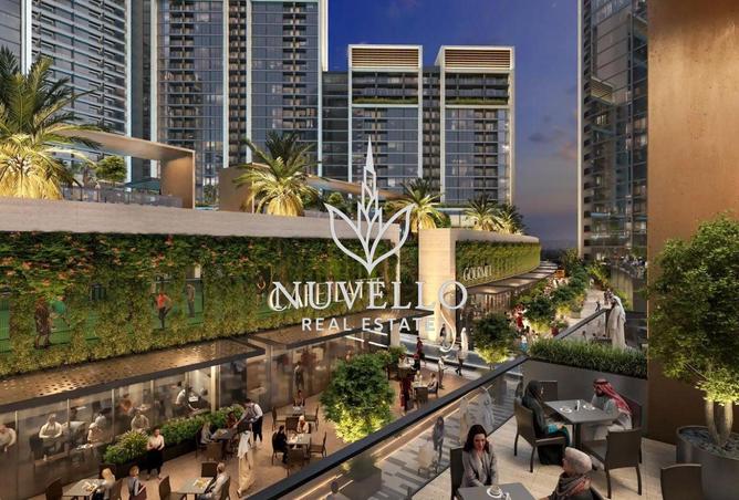 16058165 - الصورة الرئيسية للعقار