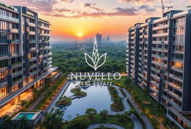 16058165 - صورة العقار 3