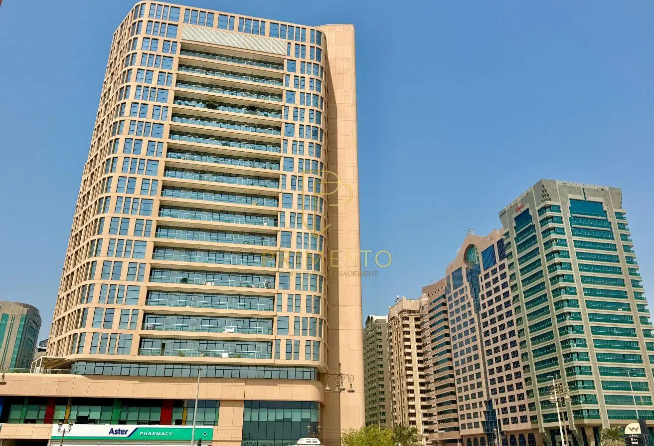 152816768 - الصورة الرئيسية للعقار