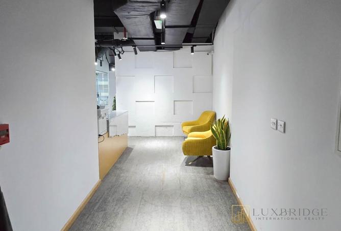 16179685 - صورة العقار 2