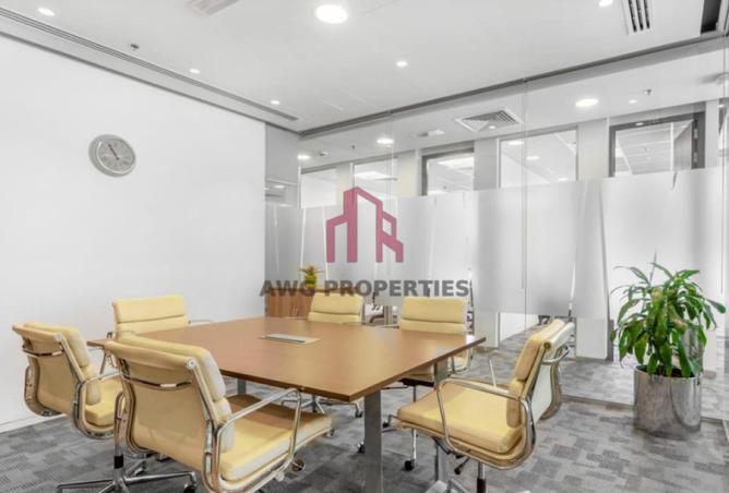 74255719 - Property Image 3