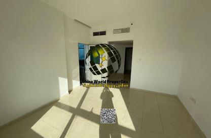 Apartment - 2 Bedrooms - 2 Bathrooms for sale in Orient Tower 1 - Orient Towers - Al Bustan - Ajman