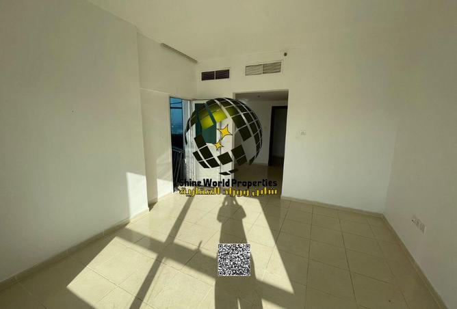 84911380 - Property Main Image