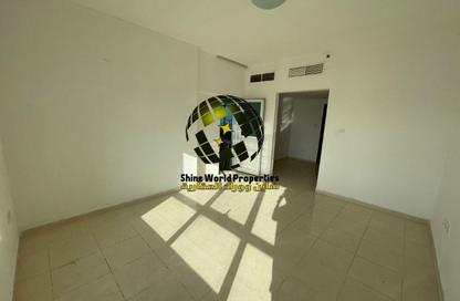 Apartment - 2 Bedrooms - 2 Bathrooms for sale in Orient Tower 1 - Orient Towers - Al Bustan - Ajman