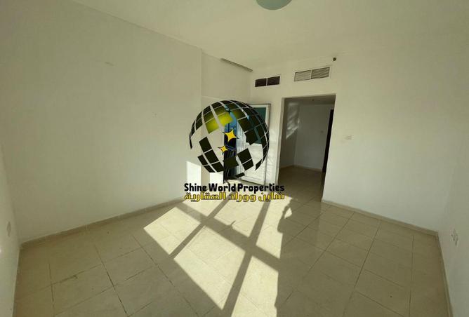 84911380 - Property Image 3