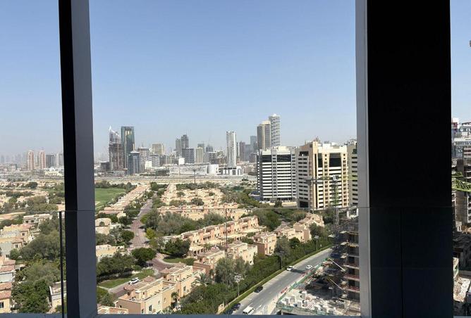 86608769 - Property Image 3