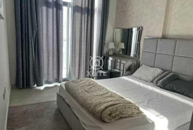 81127783 - Property Image 3