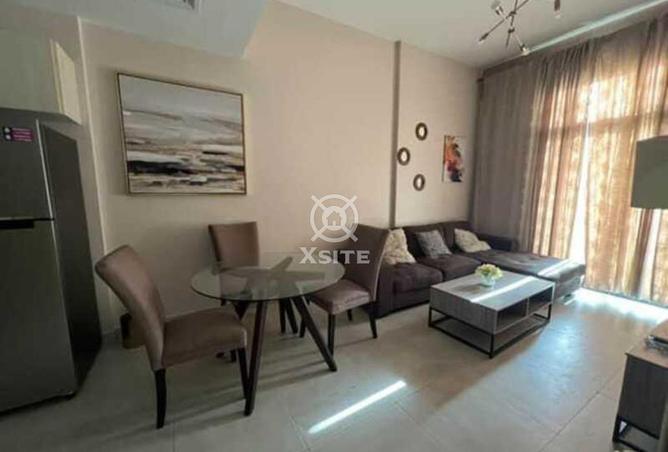 81127783 - Property Main Image