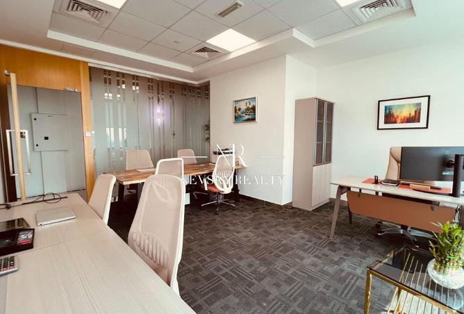 99985636 - Property Main Image