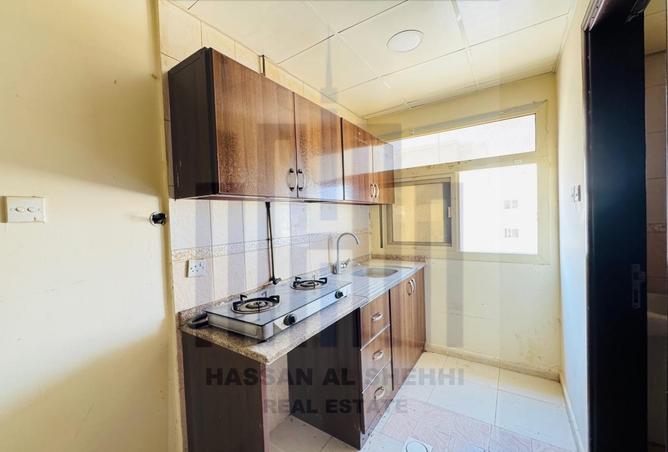 125196595 - Property Image 2