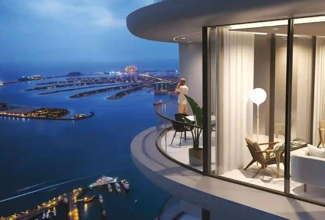 64412602 - صورة العقار 2