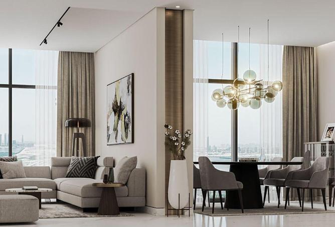 64412602 - صورة العقار 3