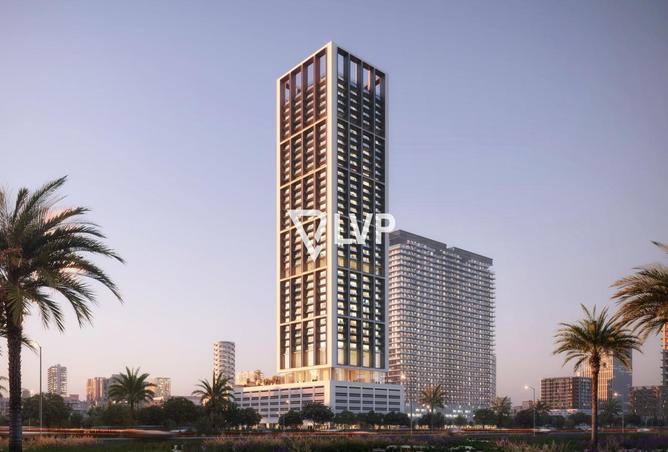 83227837 - Property Image 2