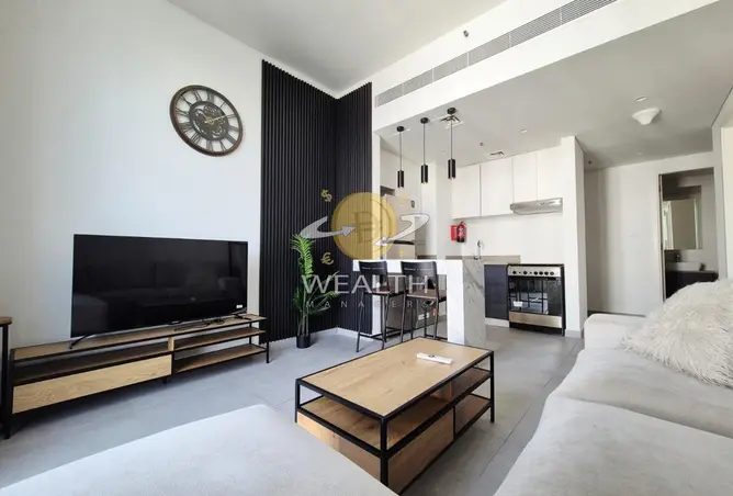 155521008 - Property Image 2