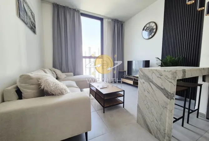 155521008 - Property Image 3