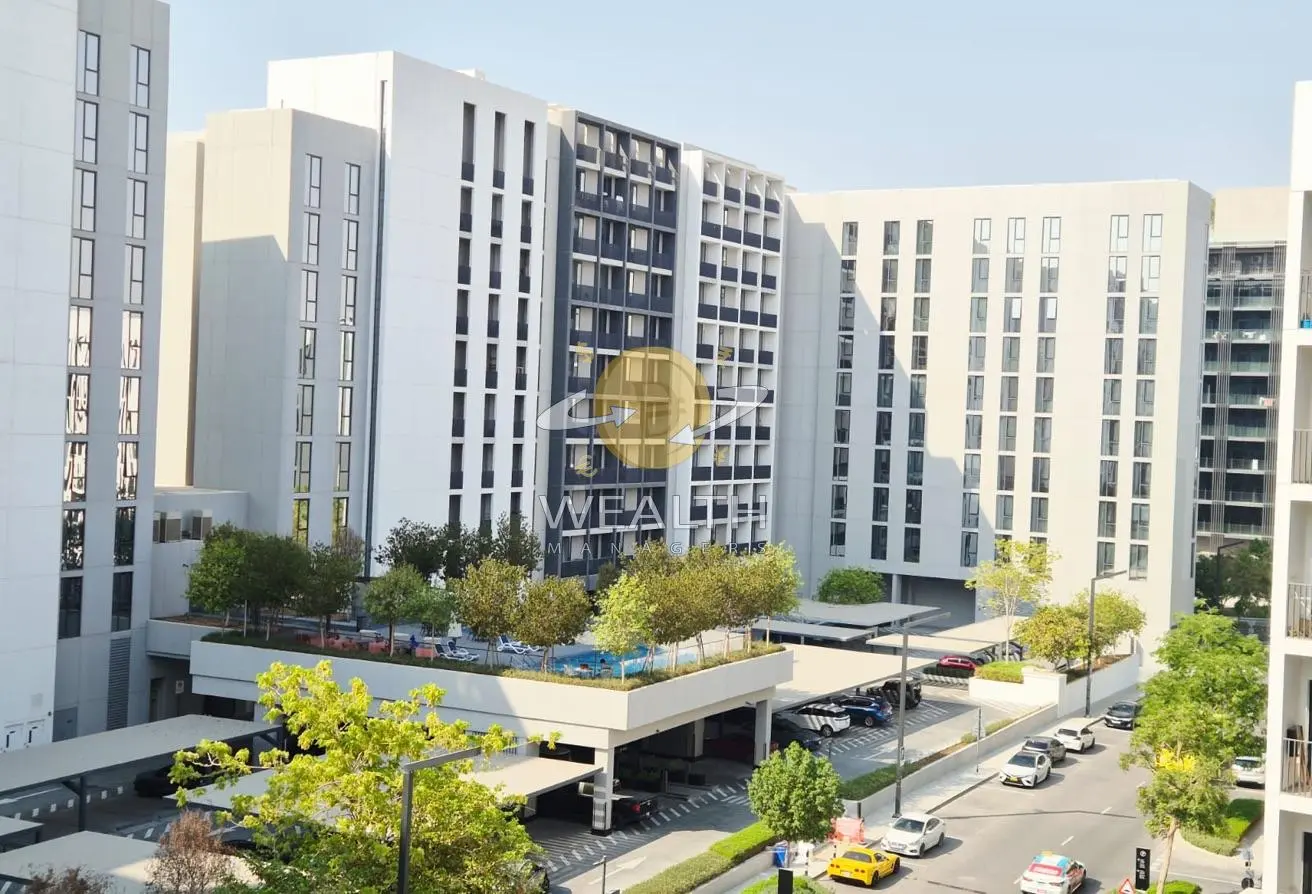 155521008 - Property Main Image