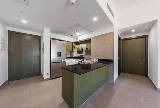 16123962 - صورة العقار 2