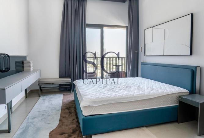85752019 - Property Image 3