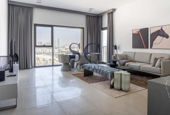 85752019 - Property Image 2