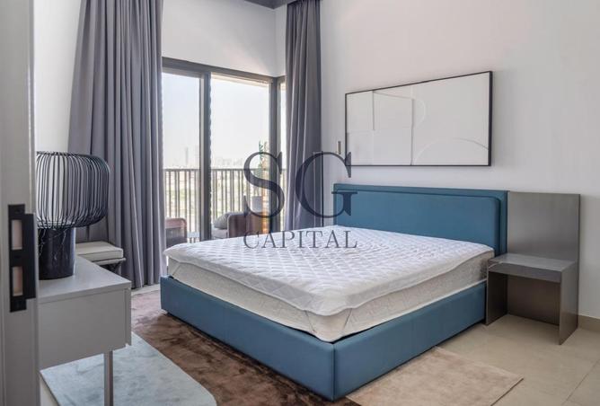 85752019 - Property Main Image