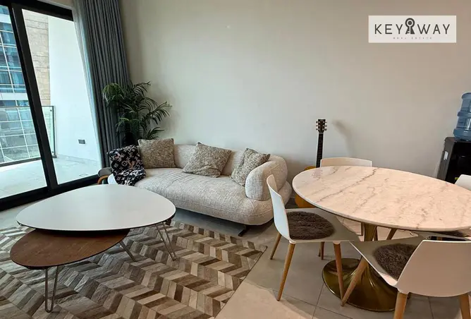 126547787 - Property Image 3