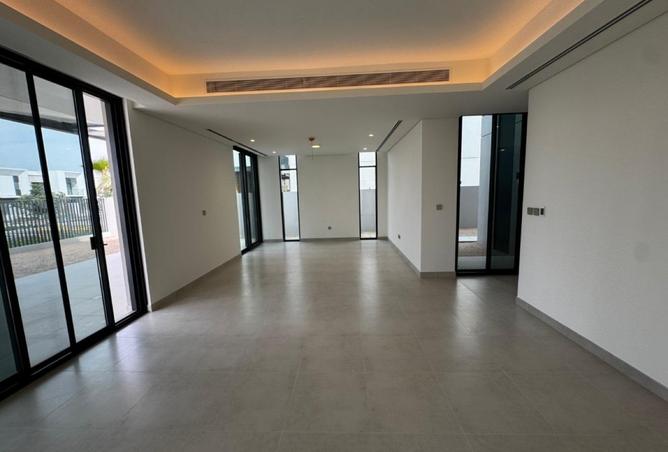 105109520 - Property Image 2