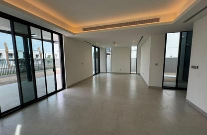 Villa - 4 Bedrooms - 6 Bathrooms for sale in Elie Saab 2 - Elie Saab - Arabian Ranches 3 - Dubai