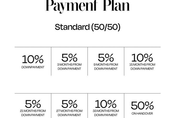 16154524 - صورة العقار 2