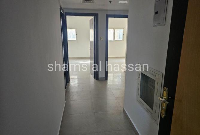 86628922 - صورة العقار 3